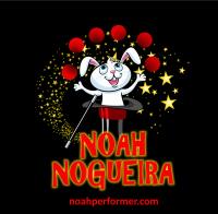 Noah Nogueira Entertainment image 2
